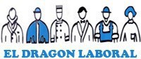 Dragon Laboral